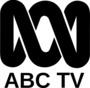 ABC iView