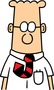 Dilbert