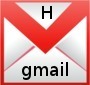 Google Mail