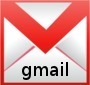 Google Mail