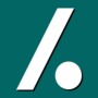 Slashdot